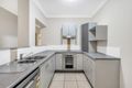 Property photo of 1905/40-42 Clifton Road Clifton Beach QLD 4879
