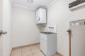 Property photo of 1905/40-42 Clifton Road Clifton Beach QLD 4879