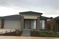 Property photo of 4 Mapleton Boulevard Melton South VIC 3338