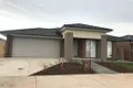 Property photo of 4 Mapleton Boulevard Melton South VIC 3338