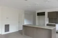 Property photo of 4 Mapleton Boulevard Melton South VIC 3338