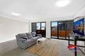 Property photo of 67/18-22 Broughton Street Campbelltown NSW 2560