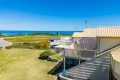 Property photo of 7/16 Dewar Way Ledge Point WA 6043