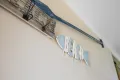 Property photo of 7/16 Dewar Way Ledge Point WA 6043