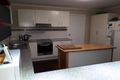 Property photo of 33 Brisbane Road Riverview QLD 4303