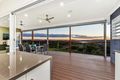 Property photo of 39 Federation Drive Highfields QLD 4352