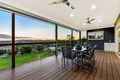 Property photo of 39 Federation Drive Highfields QLD 4352