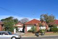 Property photo of 17 Moverly Road Maroubra NSW 2035