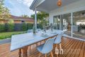 Property photo of 82 Marnie Avenue Christies Beach SA 5165