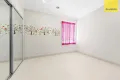Property photo of 62 Ralph Avenue St Albans VIC 3021