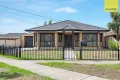 Property photo of 62 Ralph Avenue St Albans VIC 3021