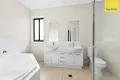 Property photo of 62 Ralph Avenue St Albans VIC 3021