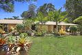Property photo of 130 Forest Acres Drive Lake Macdonald QLD 4563