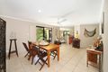 Property photo of 130 Forest Acres Drive Lake Macdonald QLD 4563