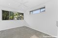 Property photo of 84 Carrington Street Narara NSW 2250