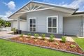 Property photo of 3 Amy Place Richmond QLD 4740