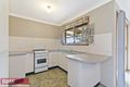 Property photo of 2/1 Peter Place Bligh Park NSW 2756
