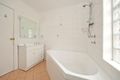 Property photo of 59 May Terrace Ottoway SA 5013