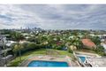 Property photo of 332 Given Terrace Paddington QLD 4064