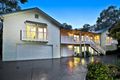 Property photo of 217 Progress Road Eltham North VIC 3095