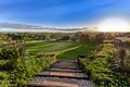 Property photo of 39 Federation Drive Highfields QLD 4352