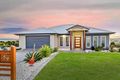 Property photo of 39 Federation Drive Highfields QLD 4352