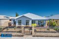 Property photo of 35 Sheldwich Loop Butler WA 6036