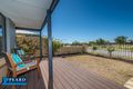 Property photo of 35 Sheldwich Loop Butler WA 6036