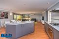 Property photo of 35 Sheldwich Loop Butler WA 6036