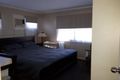 Property photo of 33 Brisbane Road Riverview QLD 4303