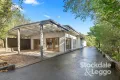 Property photo of 33 Minnimurra Road Rye VIC 3941