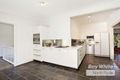Property photo of 13 Dobson Crescent Ryde NSW 2112