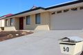 Property photo of 50 Fairway Bend Northam WA 6401
