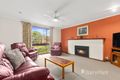 Property photo of 14 Gregg Street Diamond Creek VIC 3089