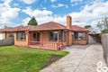 Property photo of 108 Dalton Road Thomastown VIC 3074
