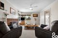 Property photo of 108 Dalton Road Thomastown VIC 3074