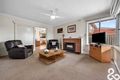 Property photo of 108 Dalton Road Thomastown VIC 3074