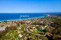 Property photo of 53 Golf Circuit Tura Beach NSW 2548