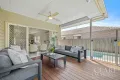 Property photo of 27 Parkview Drive Springfield Lakes QLD 4300