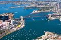 Property photo of 606/80 Alfred Street South Milsons Point NSW 2061