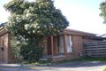 Property photo of 3/2 Grovedale Court Clayton VIC 3168
