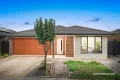 Property photo of 49 Voyager Boulevard Tarneit VIC 3029