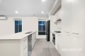Property photo of 49 Voyager Boulevard Tarneit VIC 3029