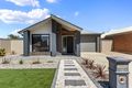 Property photo of 22 Prince Street Wallaroo SA 5556
