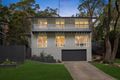 Property photo of 7 Forwood Avenue Turramurra NSW 2074