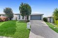 Property photo of 24 Allerton Park Drive Park Ridge QLD 4125