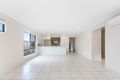 Property photo of 24 Allerton Park Drive Park Ridge QLD 4125