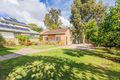 Property photo of 30 Parry Avenue Somerton Park SA 5044