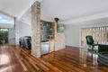 Property photo of 95 Damien Avenue Greystanes NSW 2145