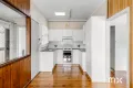 Property photo of 31 East Street Russell Vale NSW 2517